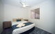 Ingenia Holidays Taigum - thumb 42