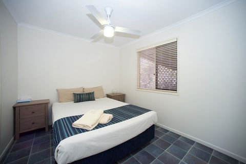 Ingenia Holidays Taigum - Accommodation Sunshine Coast 42