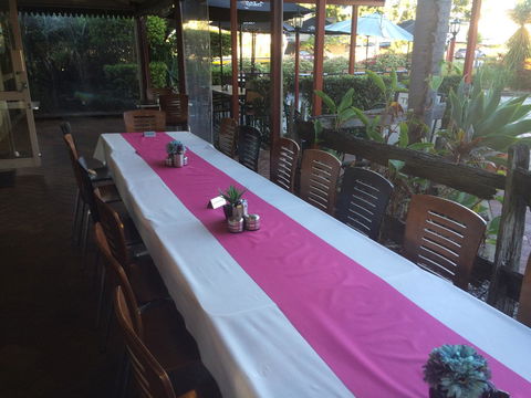 Ingenia Holidays Taigum - Accommodation Sunshine Coast 29
