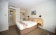 Ingenia Holidays Taigum - thumb 3