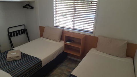 Ingenia Holidays Taigum - Accommodation Sunshine Coast 23