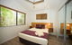 Ingenia Holidays Taigum - thumb 0