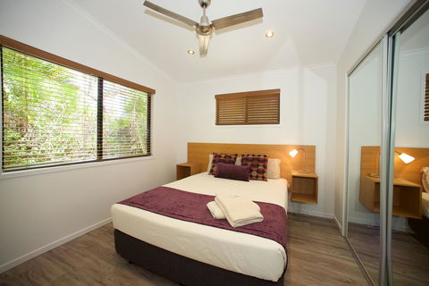 Ingenia Holidays Taigum - Accommodation Sunshine Coast 0
