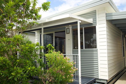 Ingenia Holidays Taigum - Accommodation Sunshine Coast 6