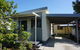 Ingenia Holidays Taigum - thumb 18