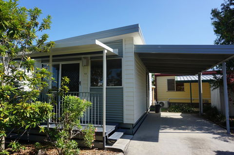 Ingenia Holidays Taigum - Accommodation Sunshine Coast 18