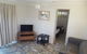 Ingenia Holidays Taigum - thumb 27