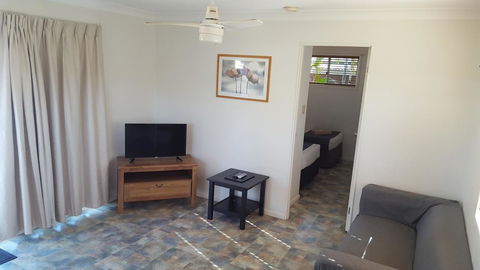 Ingenia Holidays Taigum - Accommodation Sunshine Coast 27