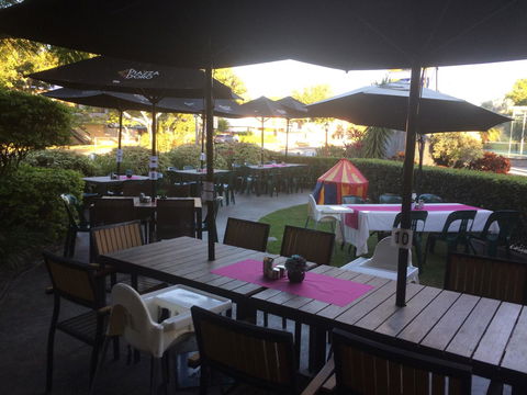 Ingenia Holidays Taigum - Accommodation Sunshine Coast 28