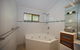Ingenia Holidays Taigum - thumb 37