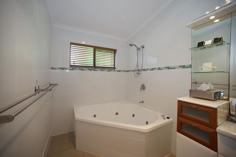 Ingenia Holidays Taigum - Accommodation Sunshine Coast 37