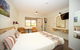 Ingenia Holidays Taigum - thumb 43