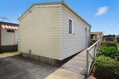 Ingenia Holidays Taigum - Accommodation Sunshine Coast 21