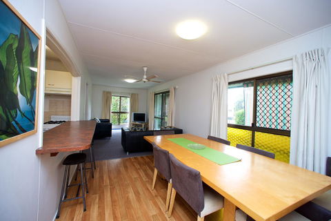 Ingenia Holidays Taigum - Accommodation Sunshine Coast 30