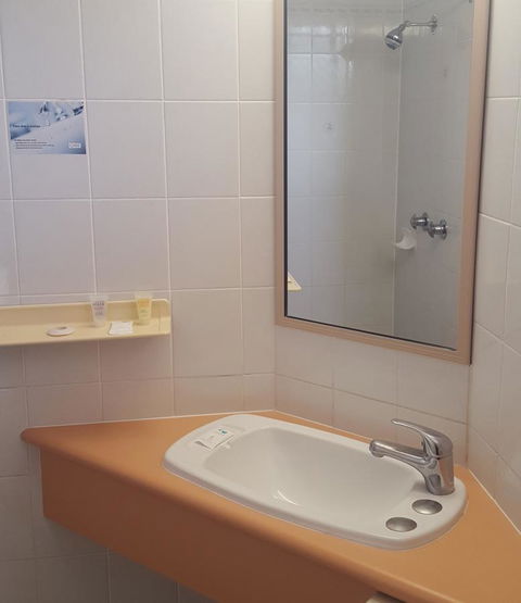 Ingenia Holidays Taigum - Accommodation Sunshine Coast 1