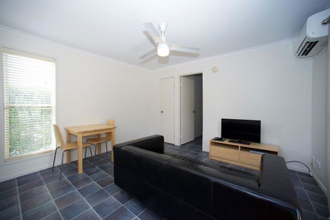 Ingenia Holidays Taigum - Accommodation Sunshine Coast 44