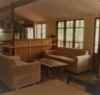 Boonah Cottage - Accommodation Sunshine Coast