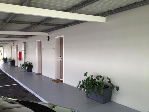 Alexandra Hills Hotel - Accommodation Sunshine Coast 17
