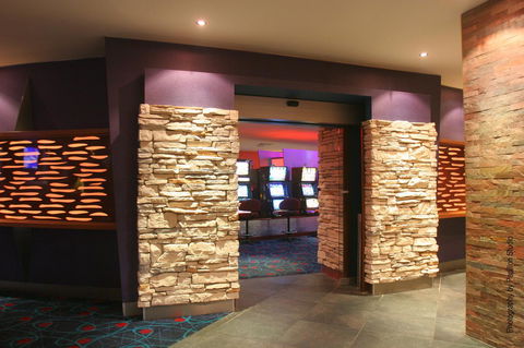 Alexandra Hills Hotel - Accommodation Sunshine Coast 18