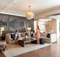 The Sebel Brisbane - Accommodation Sunshine Coast