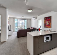 Quest Spring Hill Brisbane - Accommodation Sunshine Coast