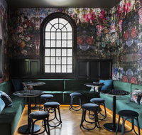 Ovolo Inchcolm Brisbane - Accommodation Sunshine Coast