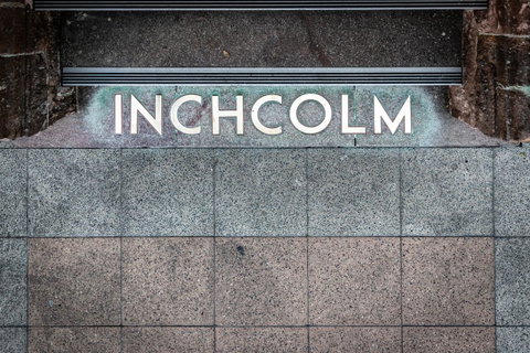 The Inchcolm - Accommodation Sunshine Coast 5