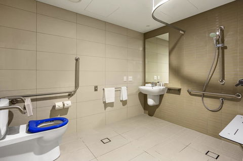 Quest Woolloongabba - Accommodation Sunshine Coast 6