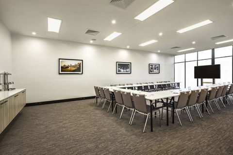 Quest Woolloongabba - Accommodation Sunshine Coast 11
