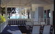The Pines At Oak Beach - thumb 6