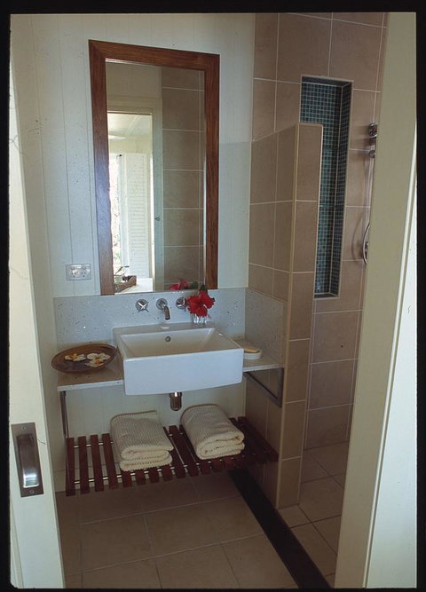 The Pines At Oak Beach - Accommodation Sunshine Coast 13