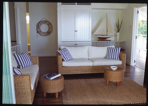 The Pines At Oak Beach - Accommodation Sunshine Coast 9