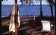 The Pines At Oak Beach - thumb 5