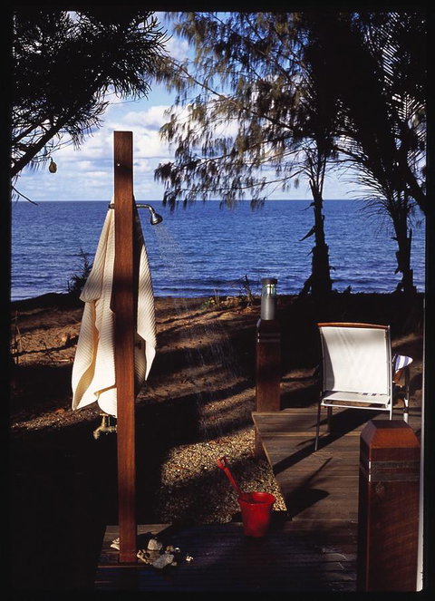 The Pines At Oak Beach - Accommodation Sunshine Coast 5
