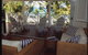 The Pines At Oak Beach - thumb 8