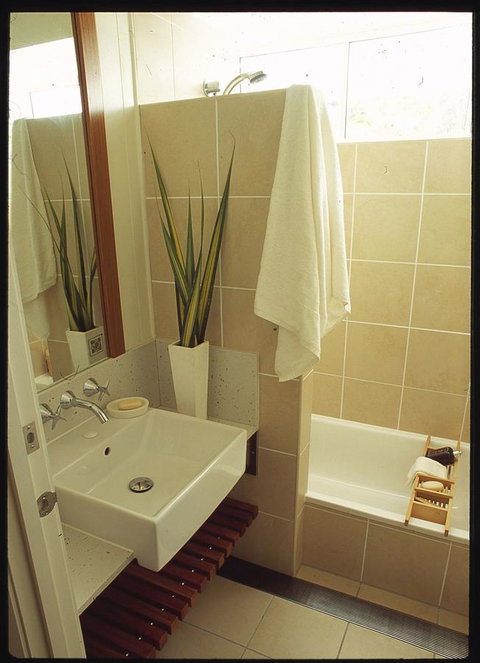 The Pines At Oak Beach - Accommodation Sunshine Coast 14