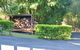 Apple Tree Cottage Montville - thumb 21