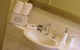 Apple Tree Cottage Montville - thumb 19
