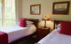 Apple Tree Cottage Montville - thumb 8