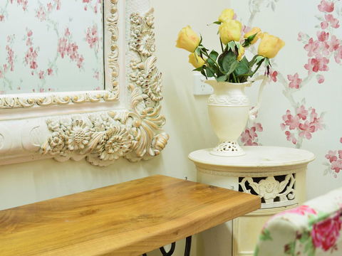 Apple Tree Cottage Montville - Accommodation Sunshine Coast 11