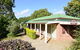 Apple Tree Cottage Montville - thumb 3