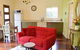 Apple Tree Cottage Montville - thumb 16
