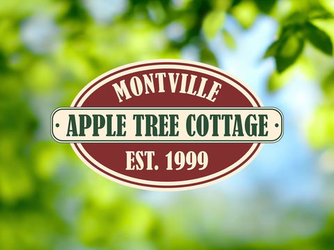 Apple Tree Cottage Montville - Accommodation Sunshine Coast 0