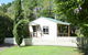 Apple Tree Cottage Montville - thumb 2