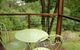 Apple Tree Cottage Montville - thumb 20