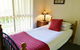 Apple Tree Cottage Montville - thumb 9