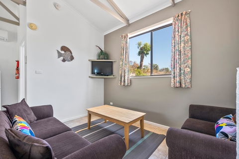 Kangaroo Island - Island Beach Shack - Accommodation Sunshine Coast 0