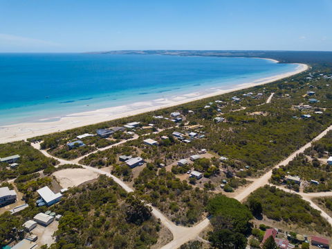 Kangaroo Island - Island Beach Shack - Accommodation Sunshine Coast 8