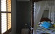 Jasons Place - thumb 15