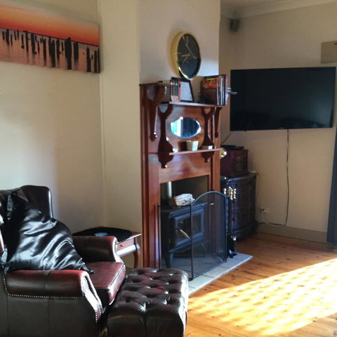 Jasons Place - Accommodation Sunshine Coast 11
